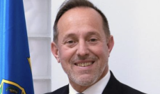 Fratelli d'Italia primo partito. Righini: &laquo;Il partito merita di esprimere il candidato presidente&raquo;