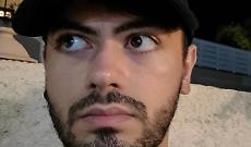 Uccise Sara Campanella: Stefano Argentino si è suicidato in carcere
