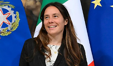 alessandra locatelli 