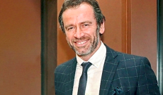 Emergenza sanitaria a Patrica, Fiordalisio: &laquo;Ecco tre nuovi medici&raquo;