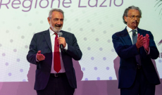 I venti anni dell’Ares 118 e le sfide future