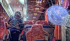 Autista ucciso a Rieti. Un ultras: «Il mio sasso era molto appuntito, potrei essere stato io»