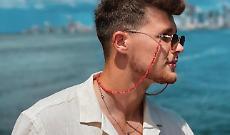 Incidente stradale per Josep Martinez: muore un anziano in carrozzina