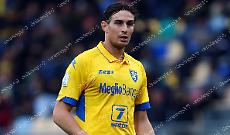 Frosinone, "Ciccio" Gelli e Monterisi vanno verso il recupero