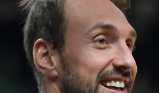 Giuseppe Poeta (Credits: Wikipedia)