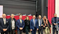 Disagio giovanile e criminalità, perché si delinque? Il convegno