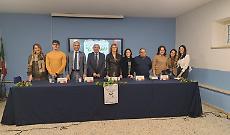 "Scuola e Legalità", la Camera Penale fa tappa a Veroli