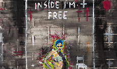 Giornata mondiale contro l’Aids: il ruolo del farmacista in prevenzione e terapia