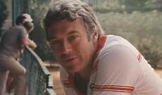 Addio a Nicola Pietrangeli, icona del tennis italiano. Aveva 92 anni