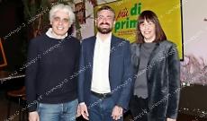 Congresso Pd, sarà “conta” vera