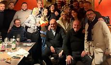 Pd, l’evento di Montepulciano con Elly Schlein: «Ora l’alternativa è possibile»