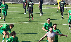 Anagni vince e allunga