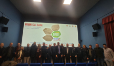 Uniti per costruire ponti di cultura