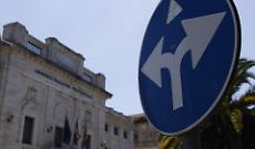 Provincia, si vota a febbraio