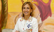 Aspettando Sanremo: la musica fa bene, anche per i disturbi neuropsichiatrici infantili