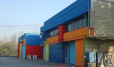 Scuola Pietrobono, i costi sono un caso