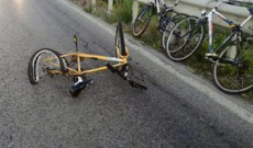 Omicidio stradale, condannato a cinque mesi