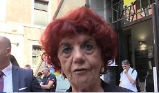 Addio a Valeria Fedeli: l'ex senatrice aveva 76 anni