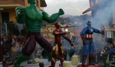 Il Carnevale verolano compie 46 anni. Al via le iscrizioni per i carri allegorici