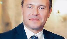 Ordine dei commercialisti, Domenico Celenza rieletto come presidente