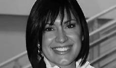 Femminicidio di Anguillara, trovati morti i genitori di Claudio Carlomagno