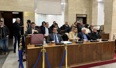 Conto alla rovescia per l&rsquo;approvazione del bilancio e ipotesi elezioni anticipate