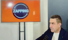 L&rsquo;algoritmo della frattura