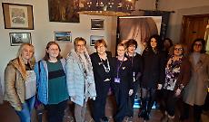 Riflettori sulla fibromialgia: sintomi, diagnosi e cure