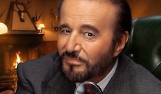 Christian De Sica e Lillo Petrolo arrivano a Frosinone: ecco dove e quando