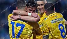 Il Frosinone anti Venezia appare gi&agrave; deciso