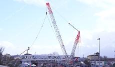 Stazione, che il futuro abbia inizio