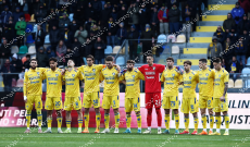 Vincere per tornare in vetta: c'&egrave; bisogno di un Frosinone impeccabile