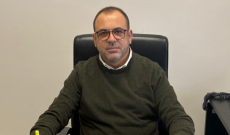 Cardinali, ritorno al futuro