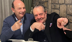 E venne il giorno. Del bilancio