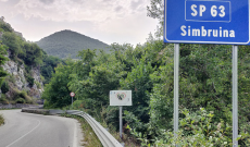 Svaniti i fondi per rendere sicura la provinciale 63