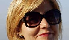 Addio alla docente Loredana Chiappini