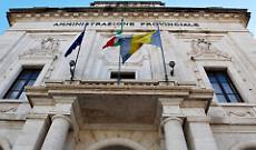 Sulla giostra delle candidature