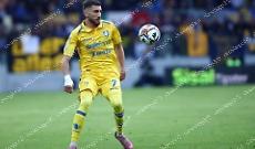 Tredici sfide separano il Frosinone dall&rsquo;impresa