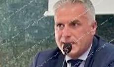 Pd, &egrave; scontro sulle Provinciali