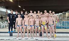 Bellator: sono quattro di fila, cade anche la Promogest