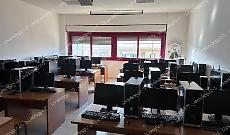 Nuove opportunit&agrave; per le competenze digitali: nasce il Centro Eipass