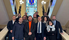 Se i Fratelli pensano al sorpasso