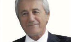 Addio a Gino Fabrizi, imprenditore ed ex dirigente di basket