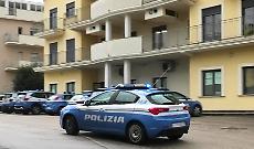 Controlli al centro e sulle arterie principali: identificate 100 persone