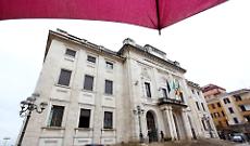 Elezioni provinciali, voti ponderati delle mie brame