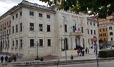 Elezioni provinciali: precedenti e variabili