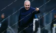 Froinone-Empoli: un pareggio da archiviare in maniera positiva