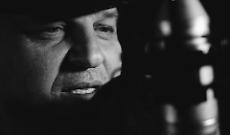 Il frusinate Gianluca Giorgi tra i protagonisti a Sanremo