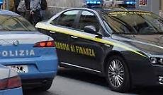 Trovato con l'hashish: parte la segnalazione alla Prefettura