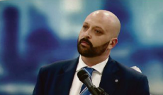 Crisi automotive, serve un'alleanza strategica